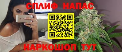 круглые Рыбинск