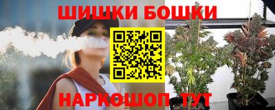 spice Рязань