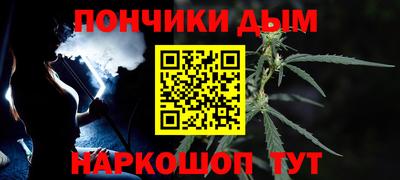 круглые Рыбинск